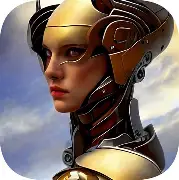 Maket.ai Interface